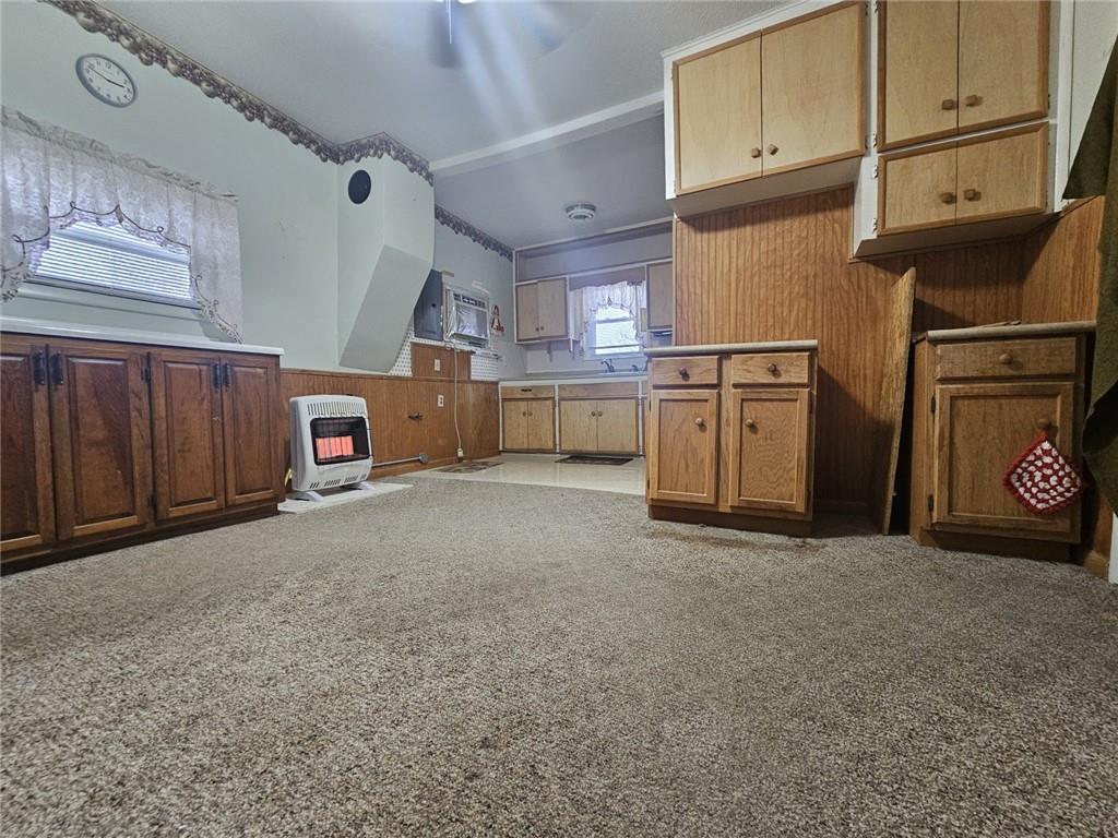 705 North Ritchie Street Hamilton, MO 64644 - Photo 9 of 22