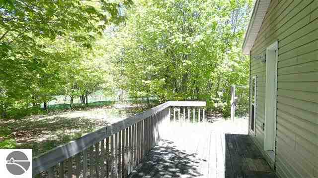 10683 17 Mile Road Cedar Springs, MI 49319 - Photo 41 of 44 1743098-40.JPG