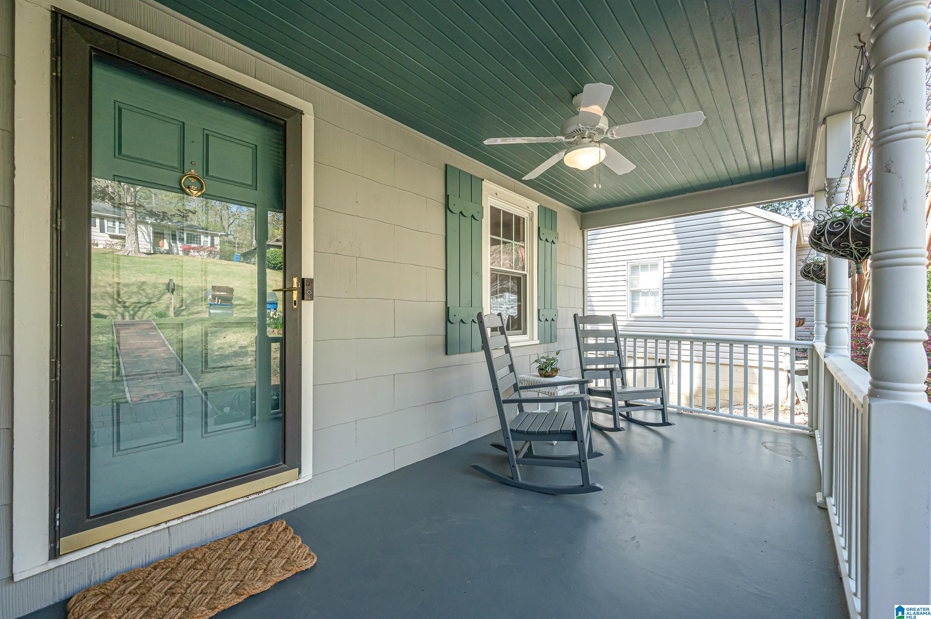 1833 Windsor Boulevard Birmingham, AL 35209 - Photo 4 of 39