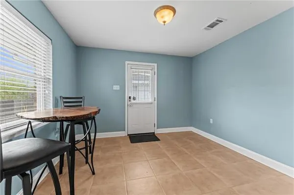 $264,900 | 1104 Perrin Drive, Arabi, LA 70032