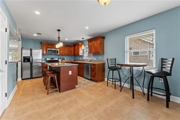 $264,900 | 1104 Perrin Drive, Arabi, LA 70032