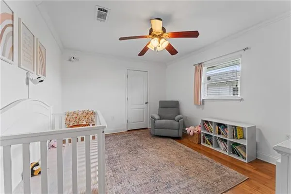 $264,900 | 1104 Perrin Drive, Arabi, LA 70032