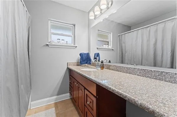 $264,900 | 1104 Perrin Drive, Arabi, LA 70032