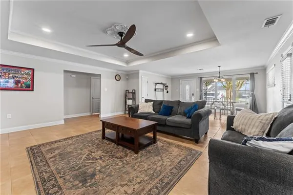 $264,900 | 1104 Perrin Drive, Arabi, LA 70032