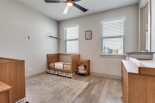 $3,700 | 1434 Elevado Drive, Dallas, TX 75212