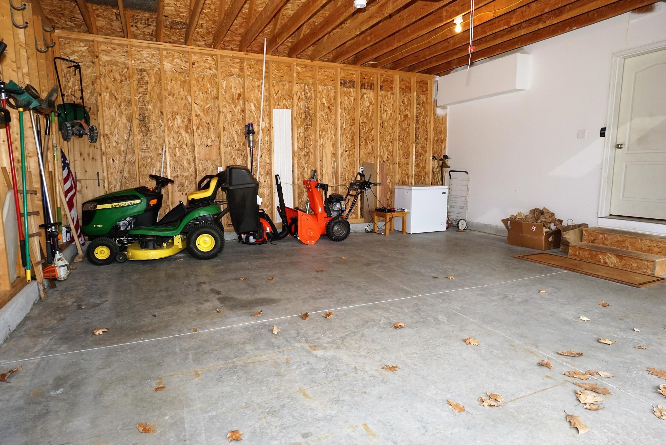 23 Blueberry Hill Road, Unit 34 Raymond, NH 03077 - Photo 23 of 29 Gallery Image 23