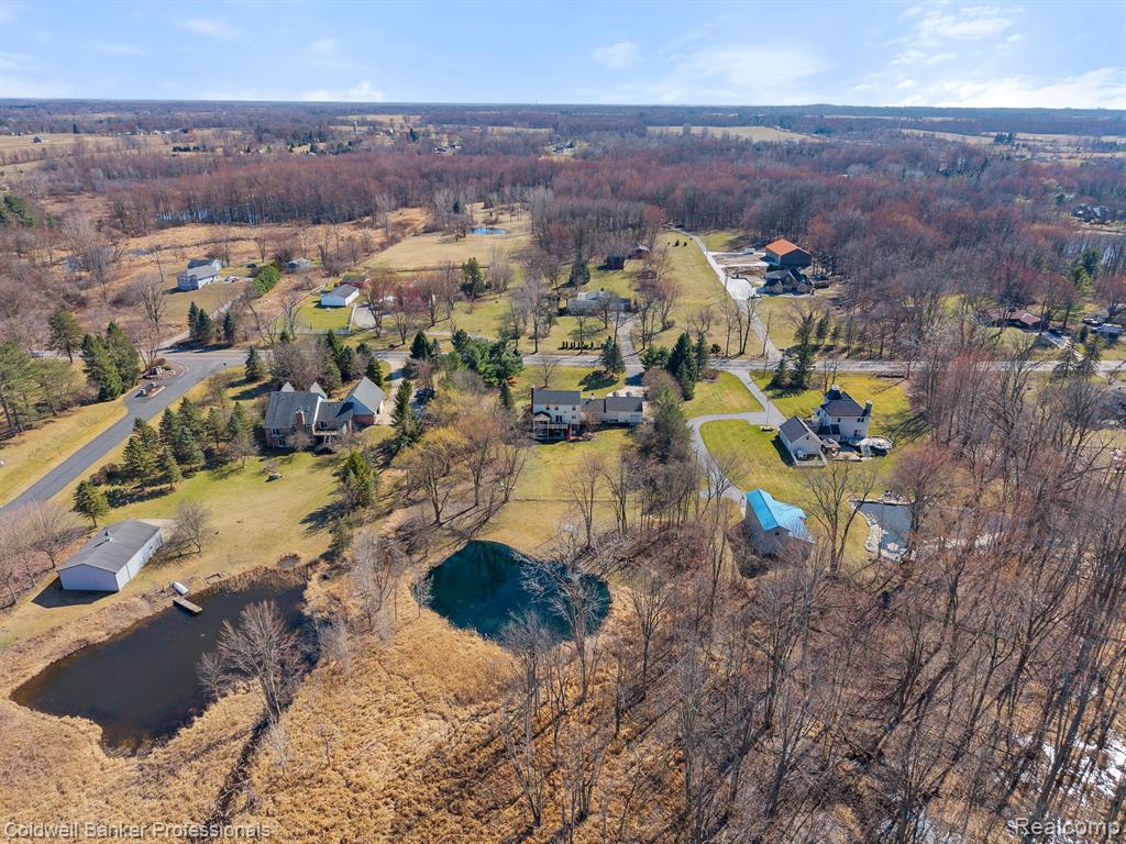 6253 7 Mile Road South Lyon, MI 48178 - Photo 65 of 72 Gallery Image 65