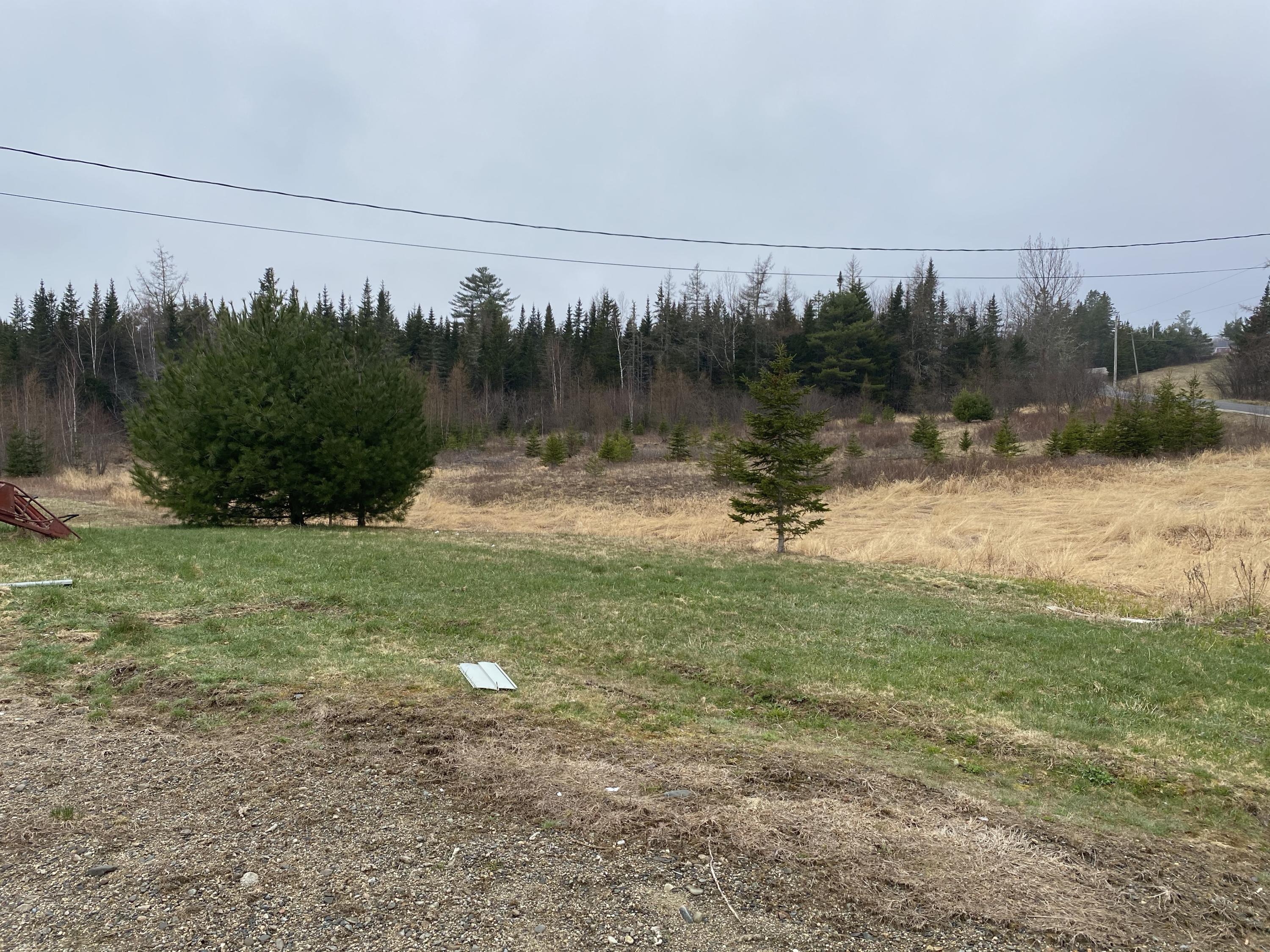 170 Cross Road Columbia, ME 04623 - Photo 3 of 11 qanCnSqyRF+zc48J1D2SGg