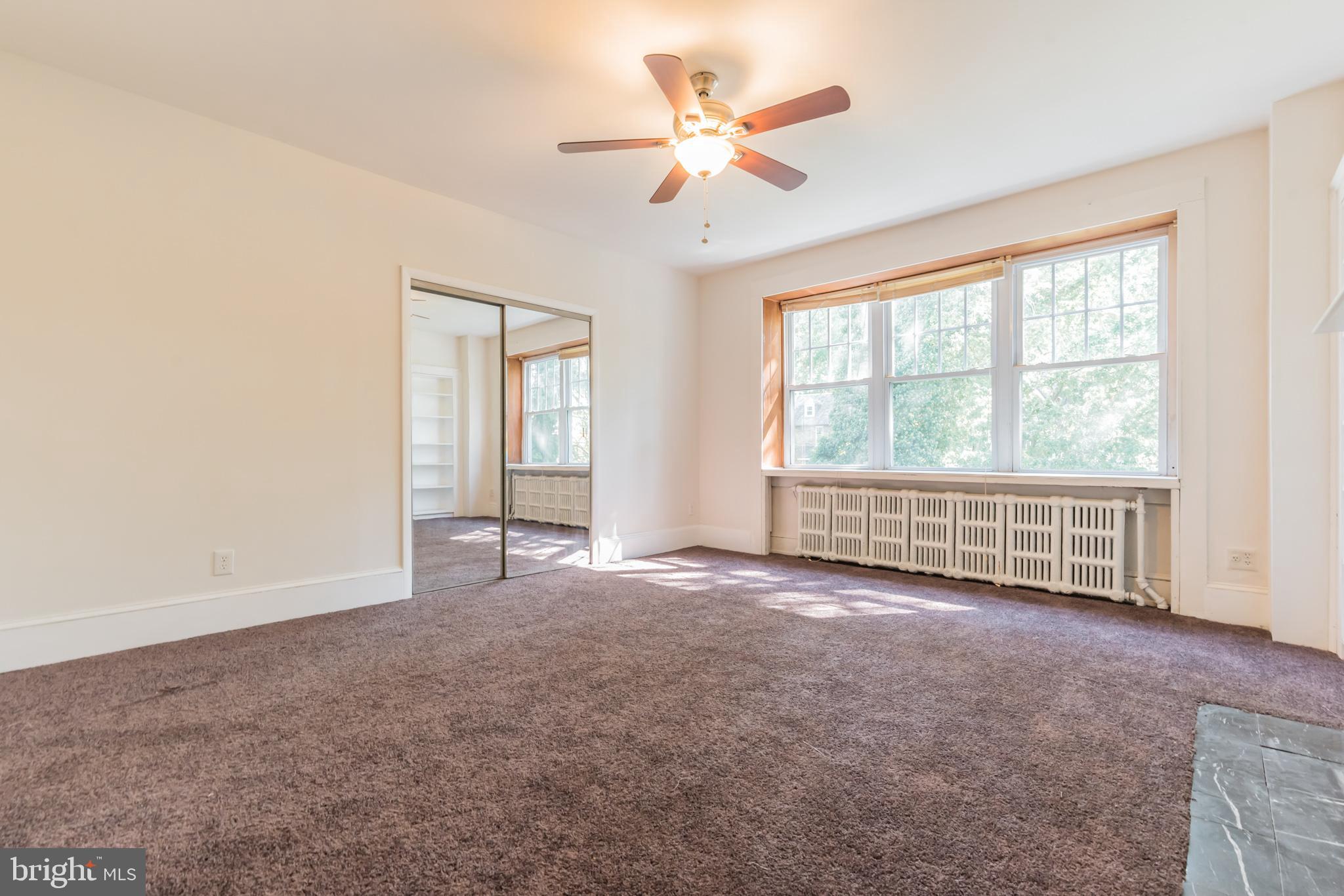 605 Vernon Road Philadelphia, PA 19119 - Photo 20 of 36