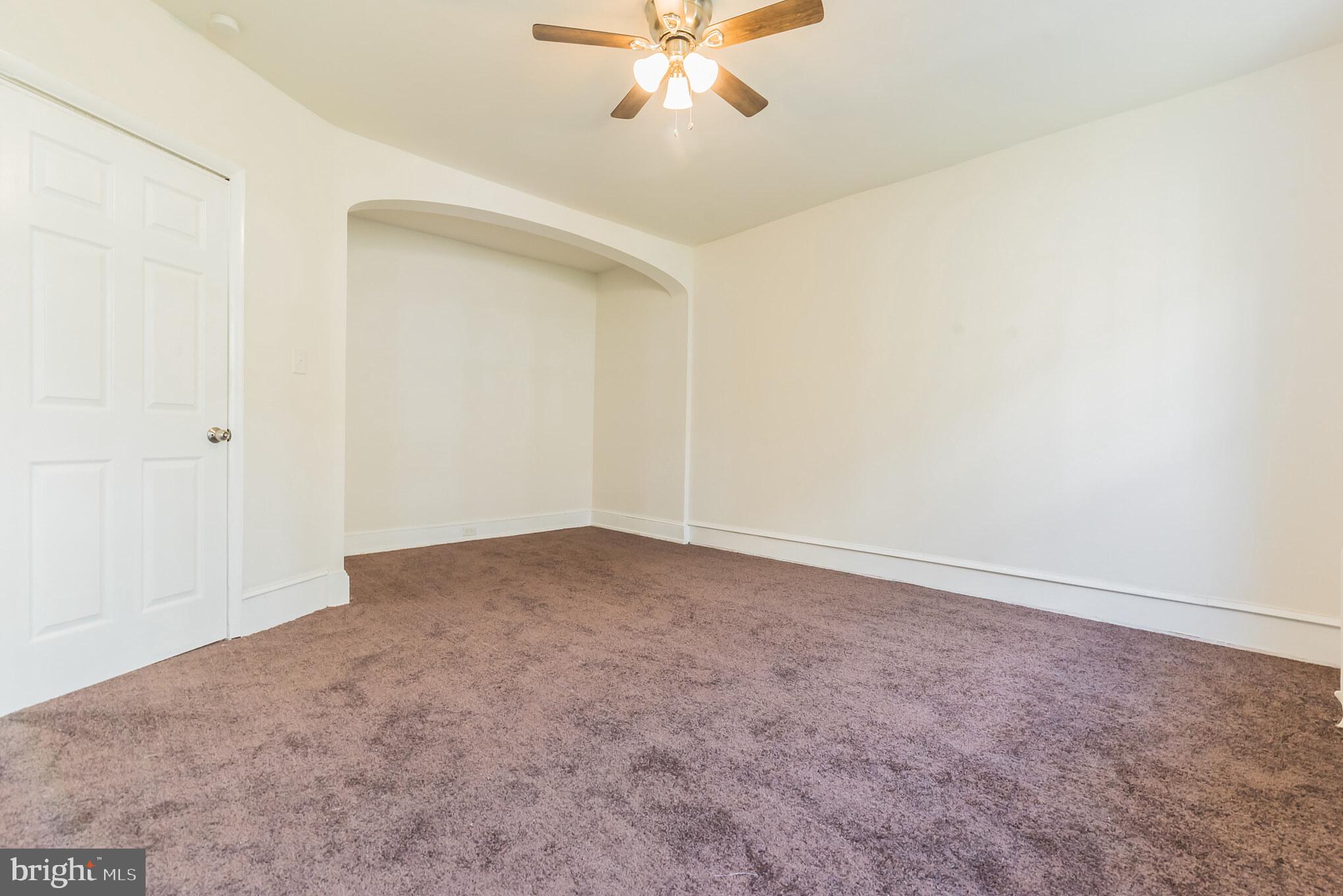 605 Vernon Road Philadelphia, PA 19119 - Photo 23 of 36