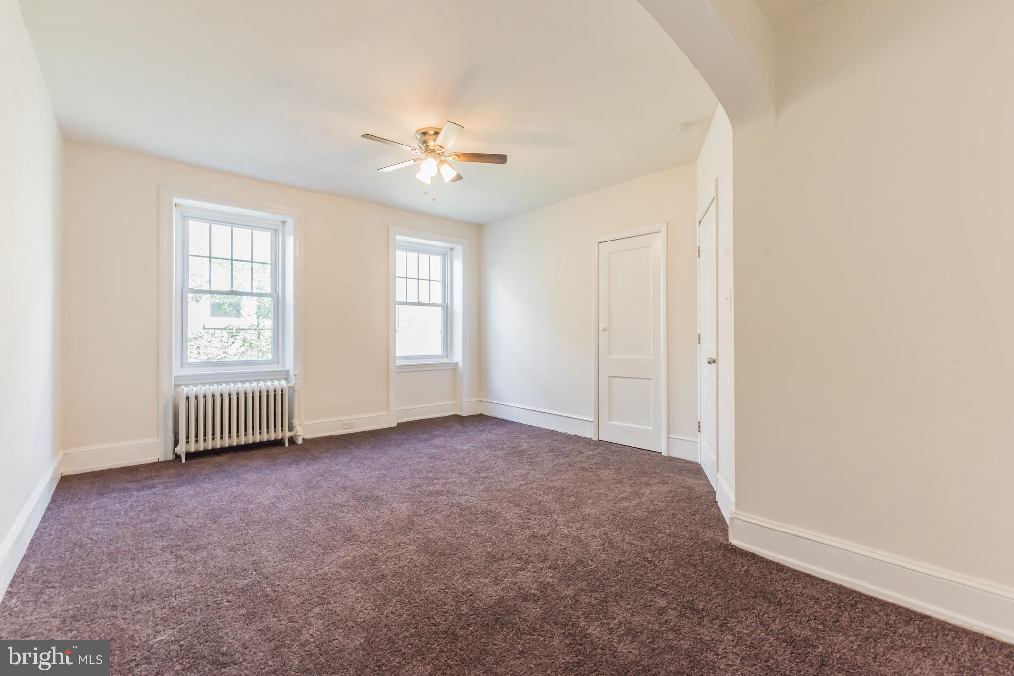 605 Vernon Road Philadelphia, PA 19119 - Photo 24 of 36