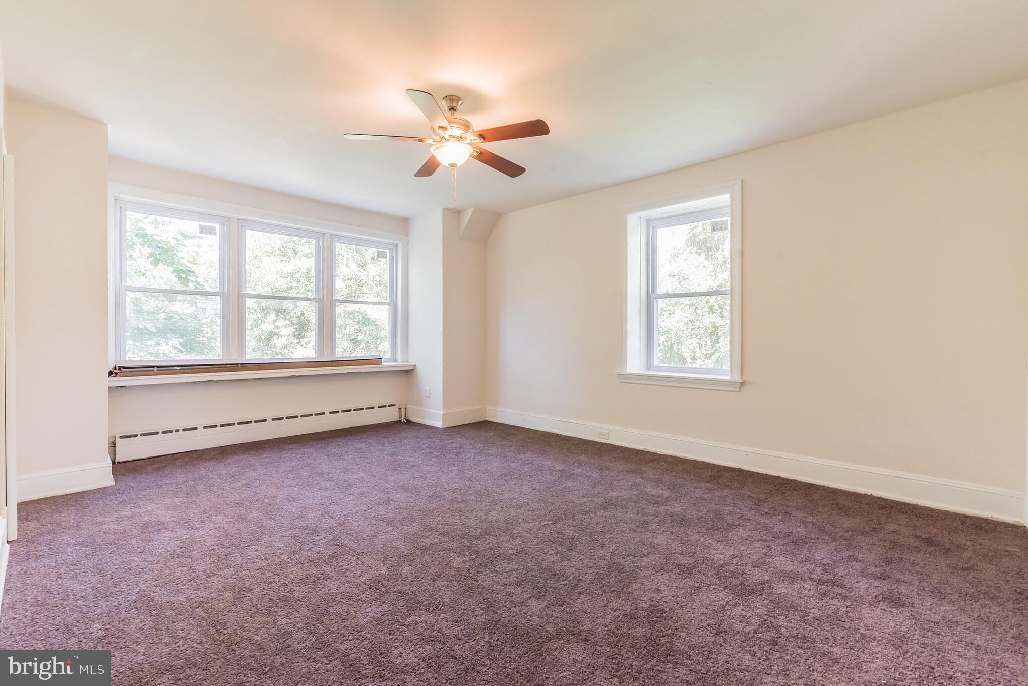 605 Vernon Road Philadelphia, PA 19119 - Photo 25 of 36