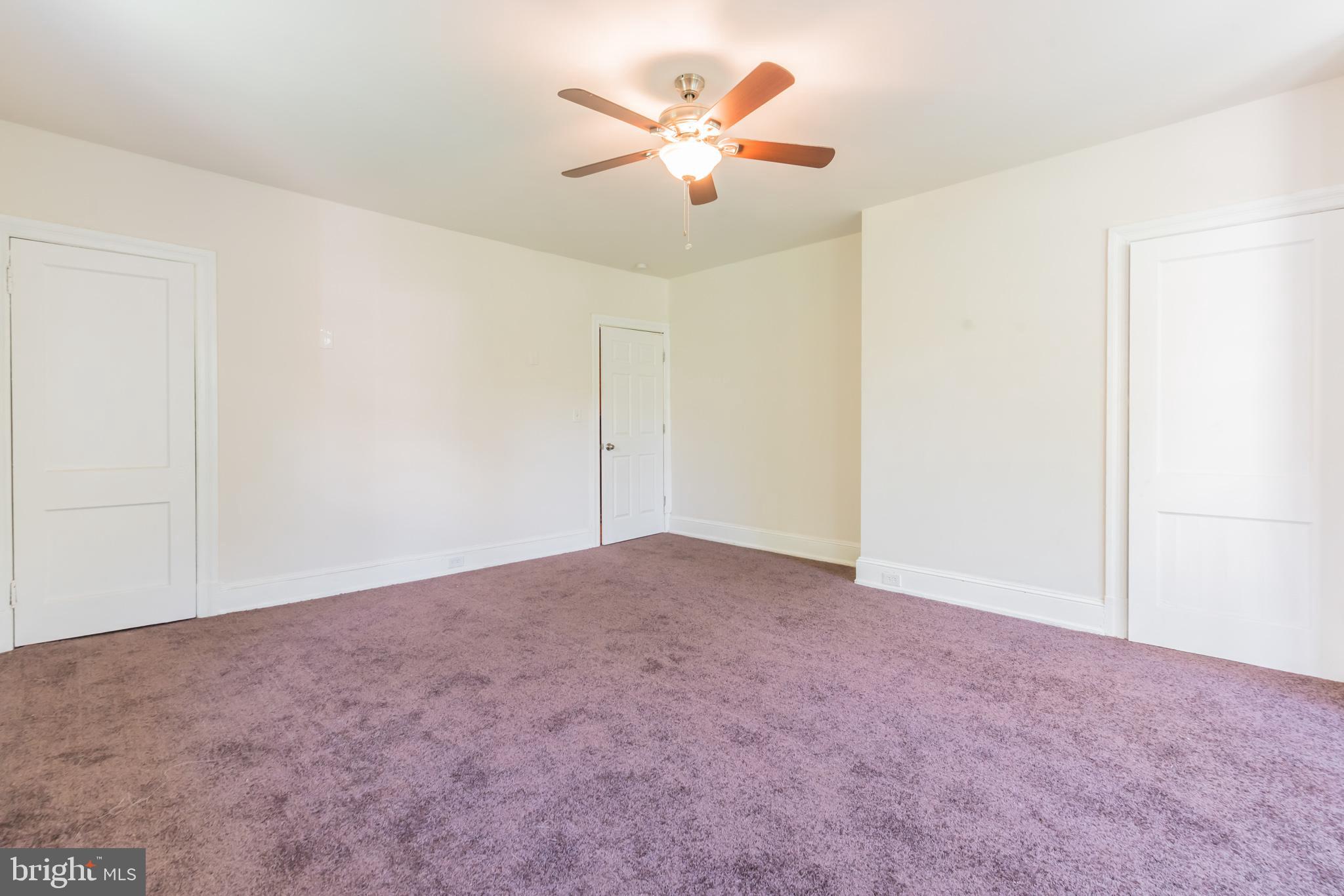 605 Vernon Road Philadelphia, PA 19119 - Photo 26 of 36
