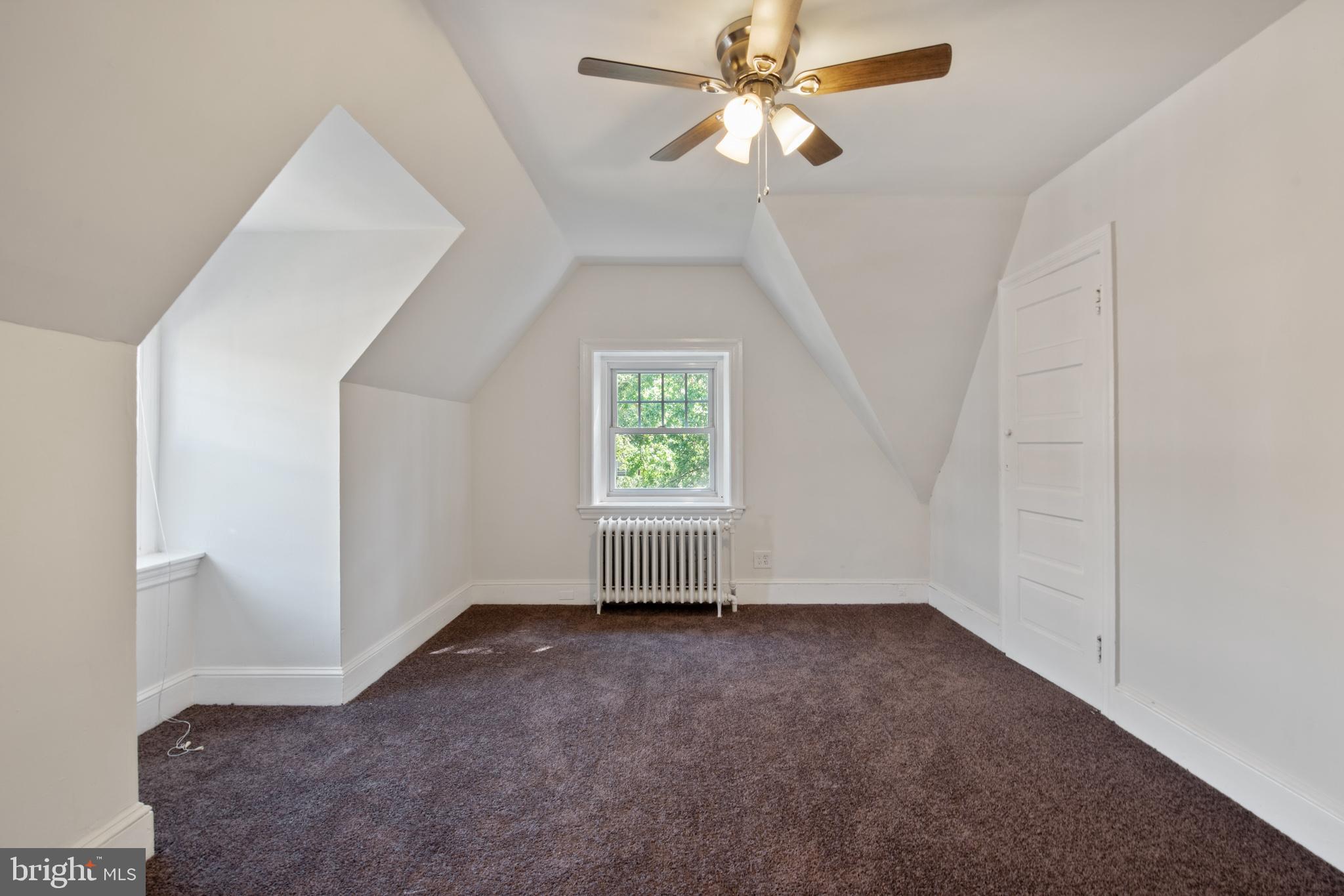 605 Vernon Road Philadelphia, PA 19119 - Photo 27 of 36