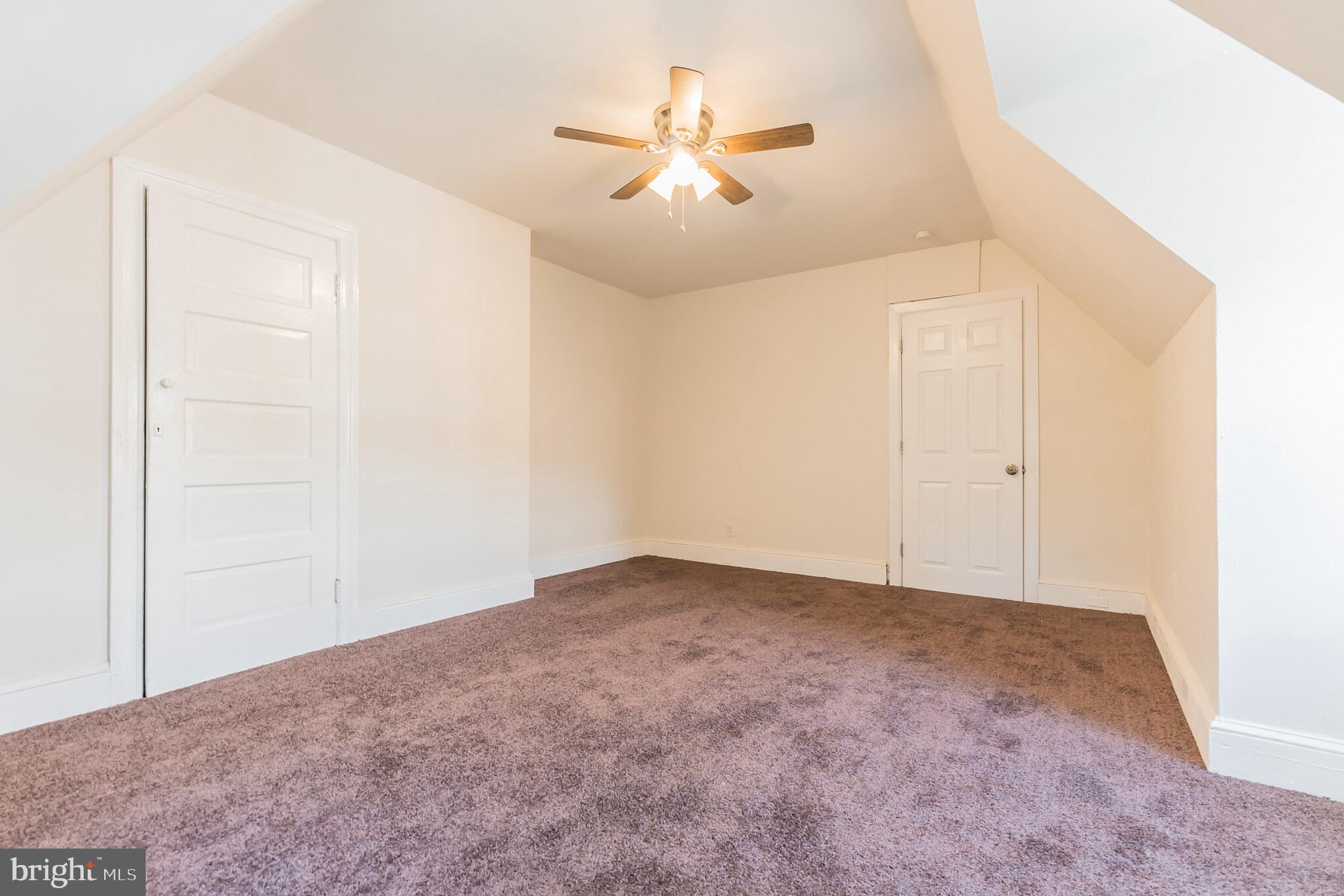 605 Vernon Road Philadelphia, PA 19119 - Photo 28 of 36