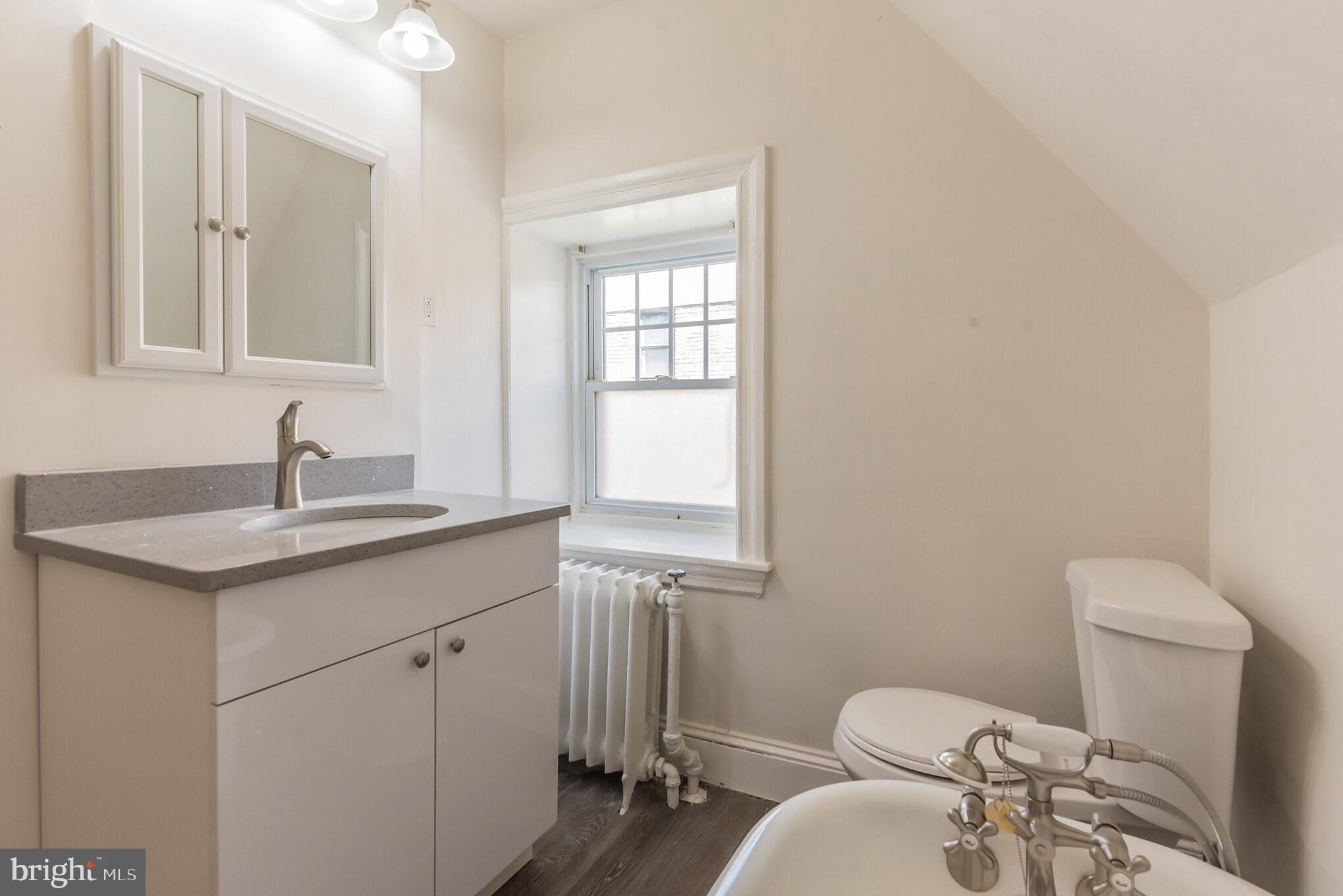 605 Vernon Road Philadelphia, PA 19119 - Photo 30 of 36