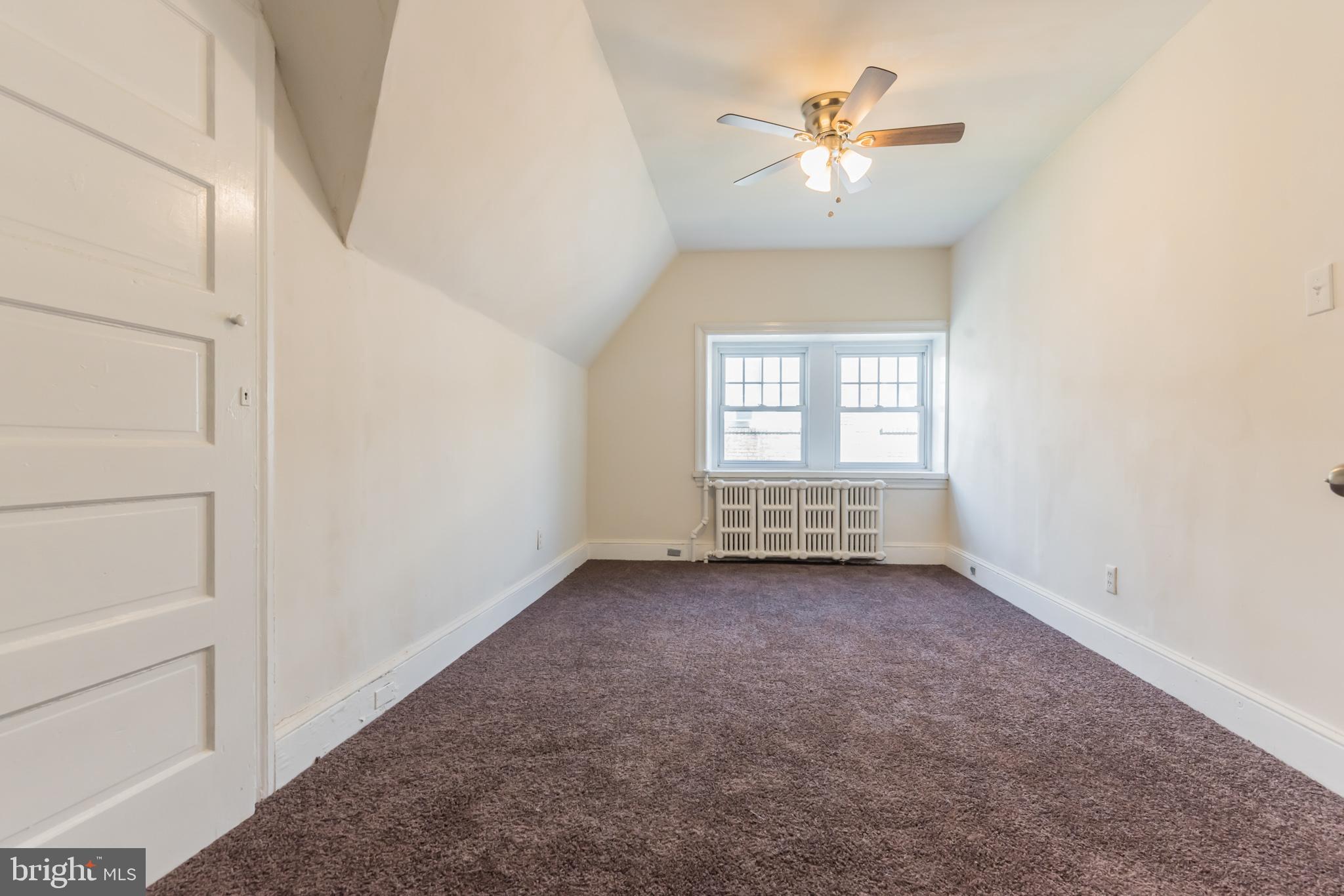 605 Vernon Road Philadelphia, PA 19119 - Photo 31 of 36