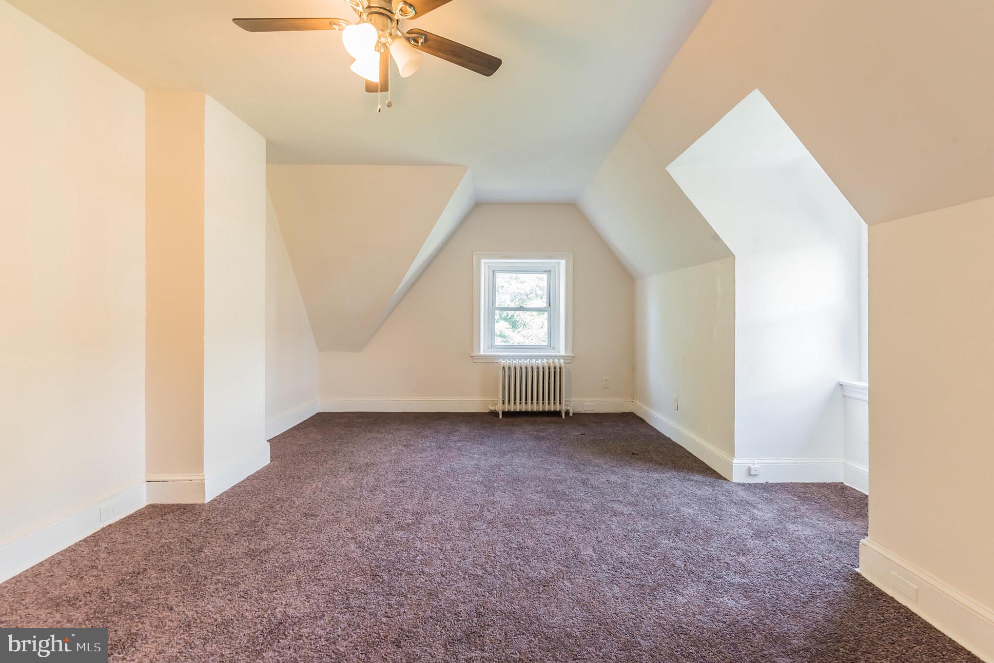 605 Vernon Road Philadelphia, PA 19119 - Photo 33 of 36