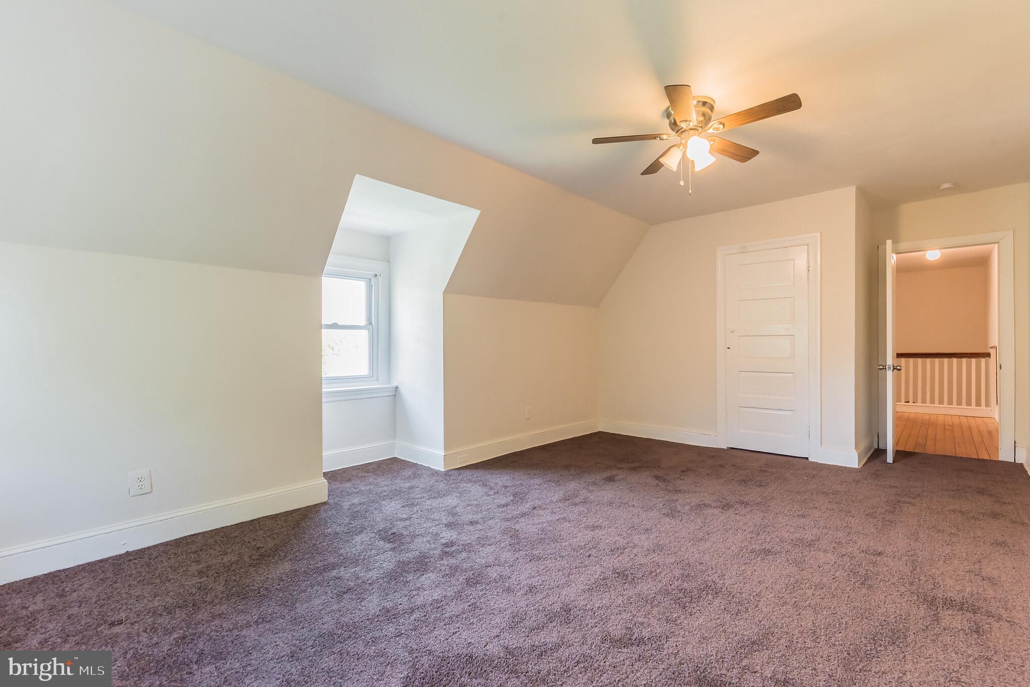 605 Vernon Road Philadelphia, PA 19119 - Photo 34 of 36