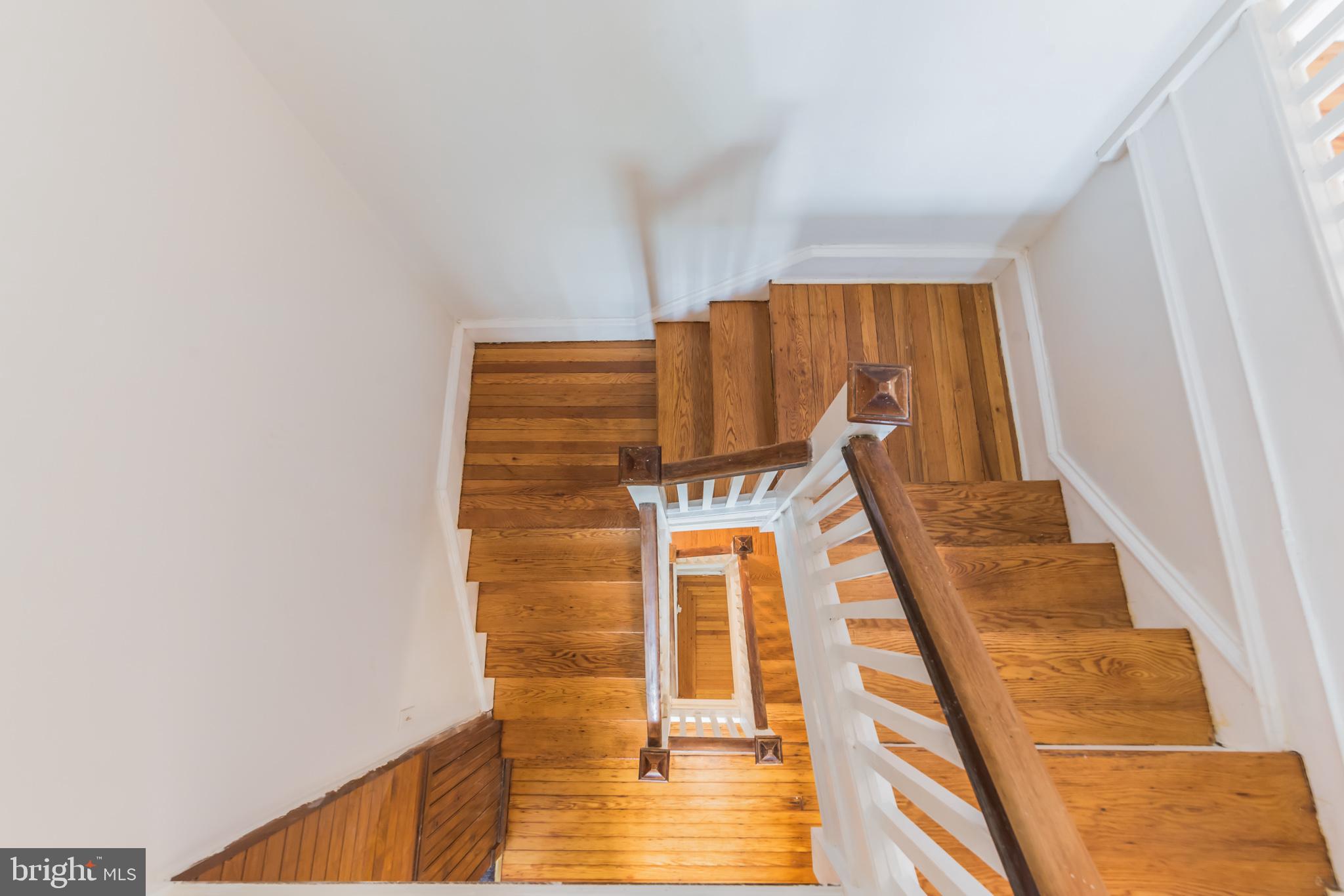 605 Vernon Road Philadelphia, PA 19119 - Photo 35 of 36