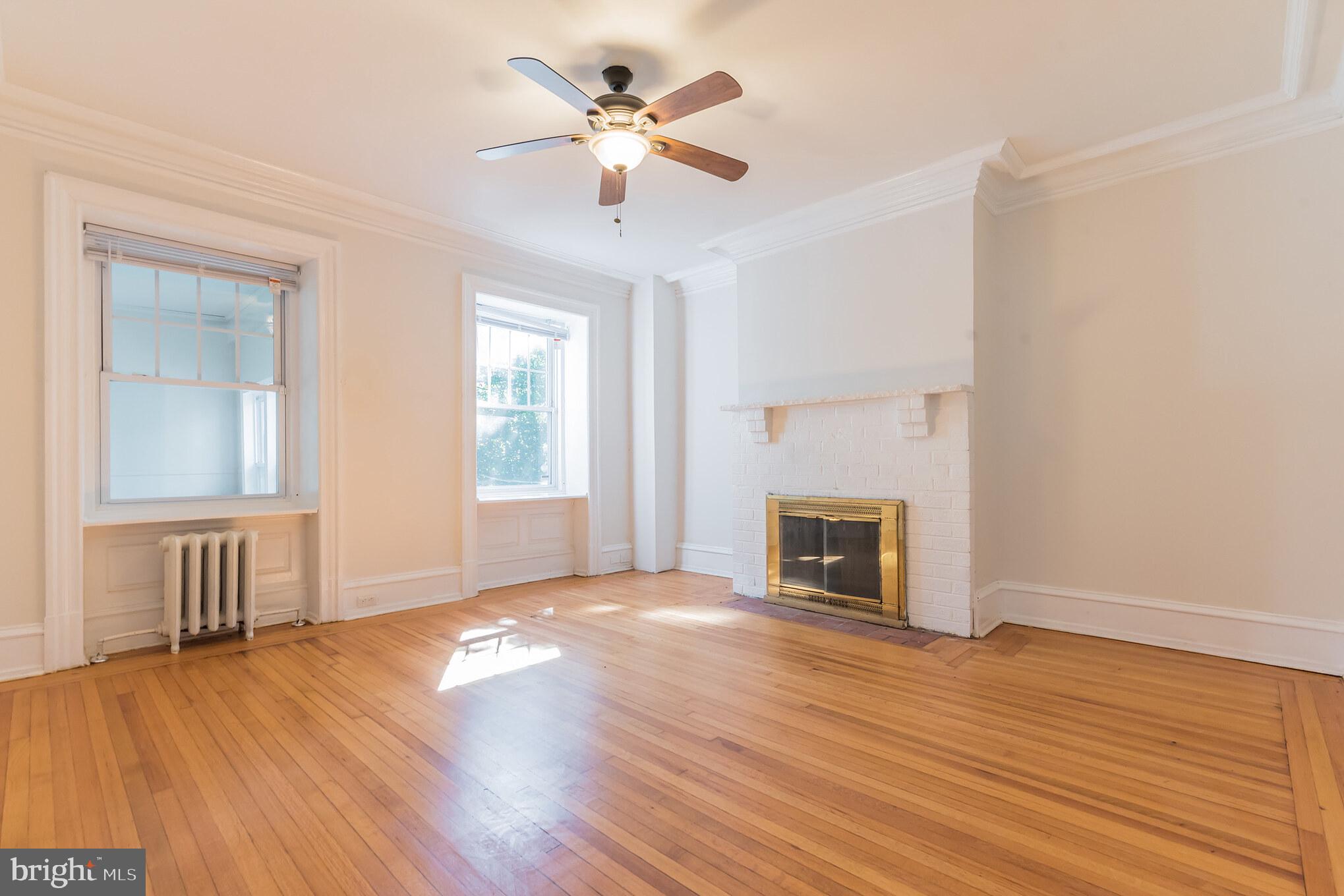 605 Vernon Road Philadelphia, PA 19119 - Photo 9 of 36