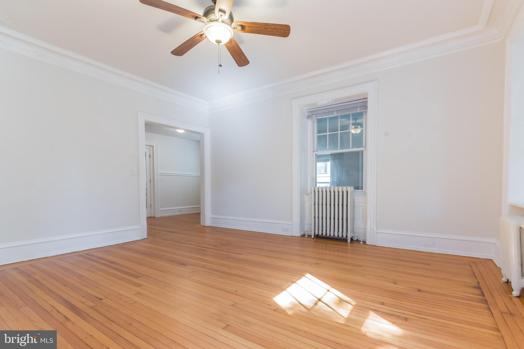 605 Vernon Road Philadelphia, PA 19119 - Photo 10 of 36