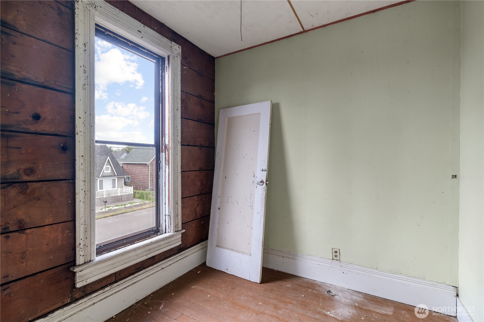 504 9th Street Hoquiam, WA 98550 - Photo 31 of 40