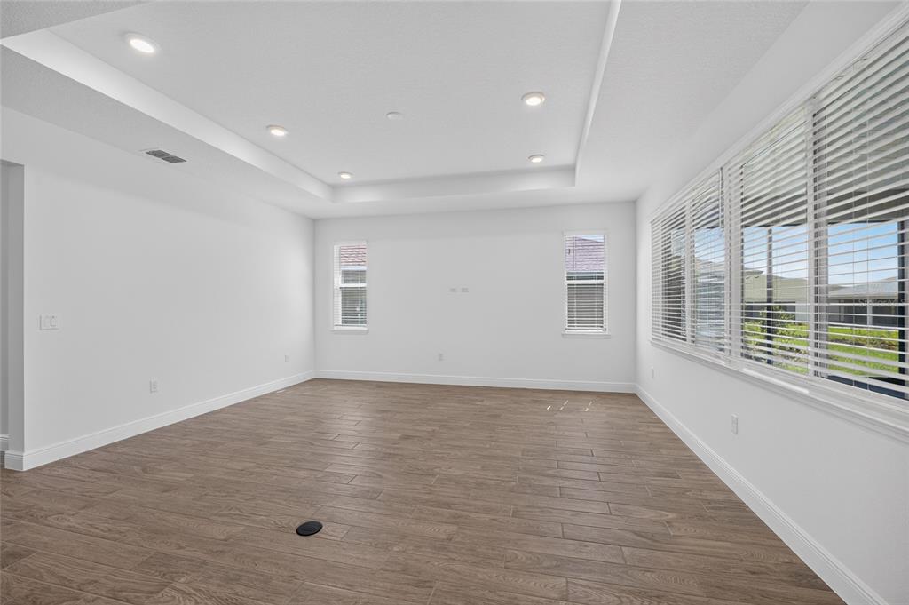 10195 Southwest 84th Ln Road Ocala, FL 34481 - Photo 12 of 52 Gallery Image 12