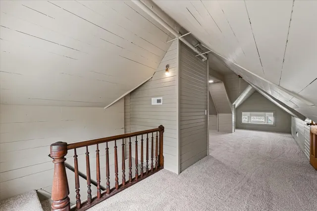 a picture of a room with a sink