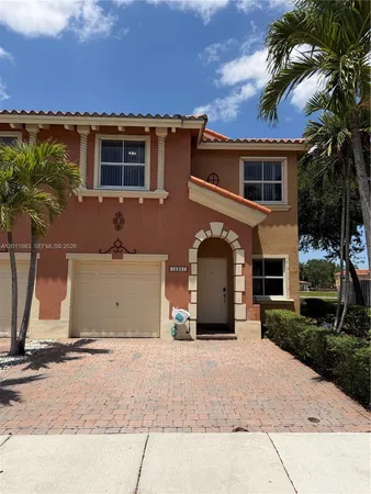 $3,500 | 15341 Southwest 31st Terrace, Unit 15341, Miami, FL 33185