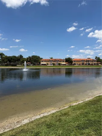 $3,500 | 15341 Southwest 31st Terrace, Unit 15341, Miami, FL 33185