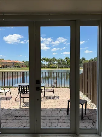 $3,500 | 15341 Southwest 31st Terrace, Unit 15341, Miami, FL 33185