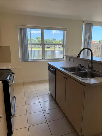 $3,500 | 15341 Southwest 31st Terrace, Unit 15341, Miami, FL 33185