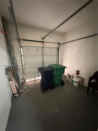 $3,500 | 15341 Southwest 31st Terrace, Unit 15341, Miami, FL 33185