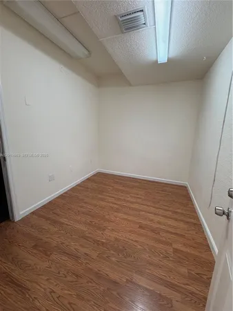 $3,500 | 15341 Southwest 31st Terrace, Unit 15341, Miami, FL 33185