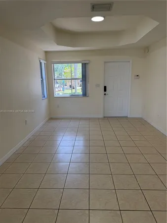 $3,500 | 15341 Southwest 31st Terrace, Unit 15341, Miami, FL 33185
