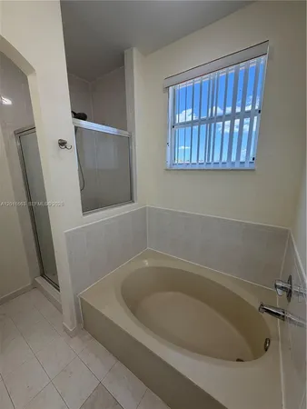 $3,500 | 15341 Southwest 31st Terrace, Unit 15341, Miami, FL 33185
