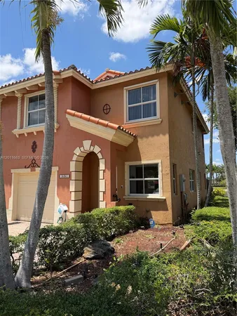 $3,500 | 15341 Southwest 31st Terrace, Unit 15341, Miami, FL 33185