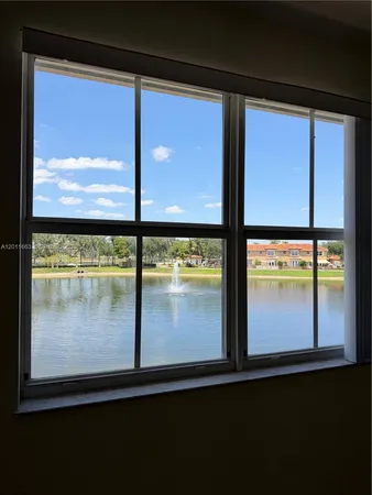 $3,500 | 15341 Southwest 31st Terrace, Unit 15341, Miami, FL 33185
