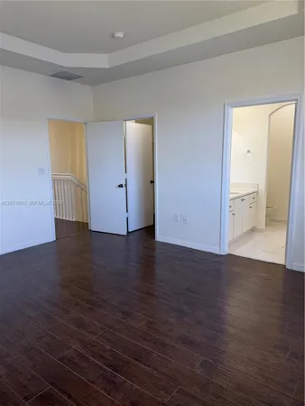 $3,500 | 15341 Southwest 31st Terrace, Unit 15341, Miami, FL 33185