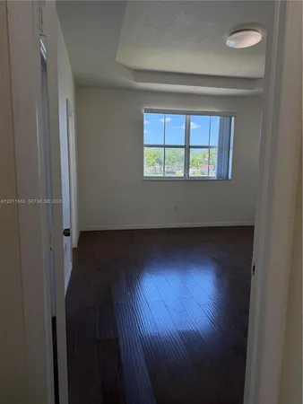$3,500 | 15341 Southwest 31st Terrace, Unit 15341, Miami, FL 33185