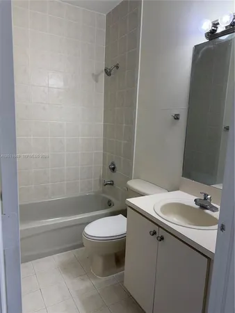 $3,500 | 15341 Southwest 31st Terrace, Unit 15341, Miami, FL 33185