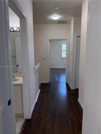 $3,500 | 15341 Southwest 31st Terrace, Unit 15341, Miami, FL 33185