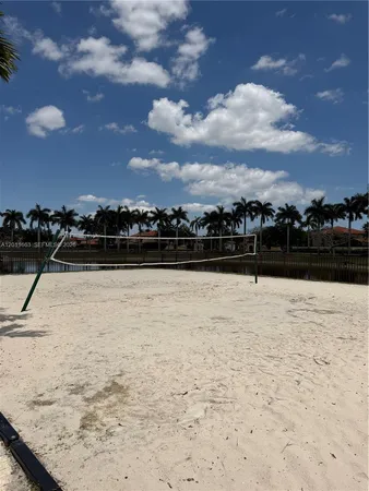 $3,500 | 15341 Southwest 31st Terrace, Unit 15341, Miami, FL 33185
