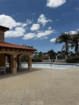 $3,500 | 15341 Southwest 31st Terrace, Unit 15341, Miami, FL 33185
