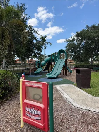$3,500 | 15341 Southwest 31st Terrace, Unit 15341, Miami, FL 33185