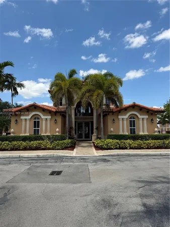$3,500 | 15341 Southwest 31st Terrace, Unit 15341, Miami, FL 33185