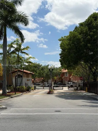 $3,500 | 15341 Southwest 31st Terrace, Unit 15341, Miami, FL 33185