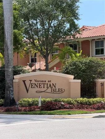 $3,500 | 15341 Southwest 31st Terrace, Unit 15341, Miami, FL 33185