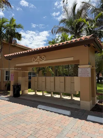 $3,500 | 15341 Southwest 31st Terrace, Unit 15341, Miami, FL 33185